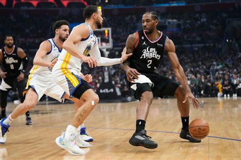NBA Playoffs odds, probabilities before play.